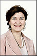 Hélène Philip