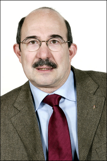 Patrick Emmanuelli