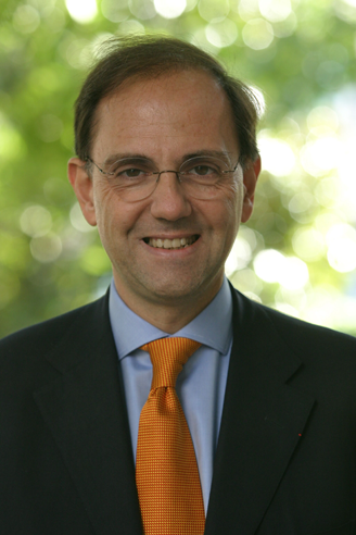Pierre-Mathieu Duhamel